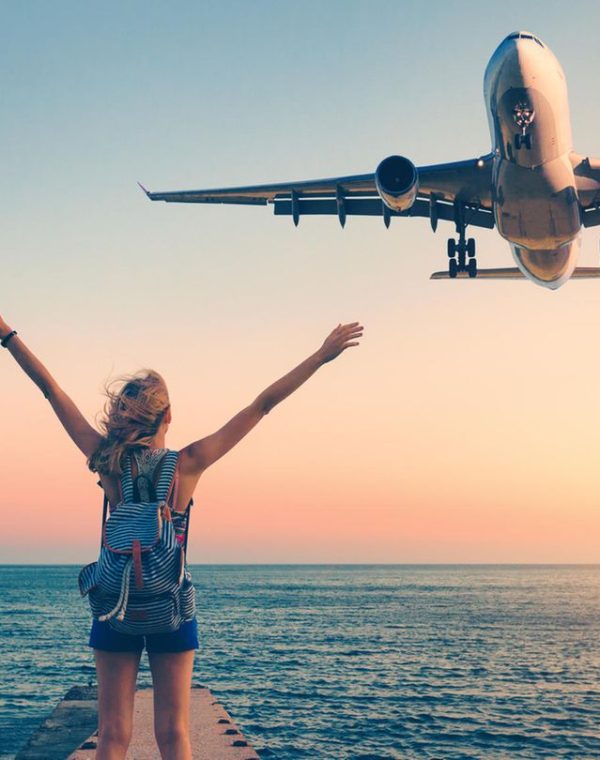 bild-urlaub-fliegen